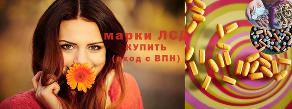 ПСИЛОЦИБИНОВЫЕ ГРИБЫ Алексин