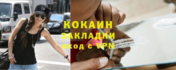 спиды Алзамай