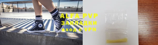 ПСИЛОЦИБИНОВЫЕ ГРИБЫ Алексин