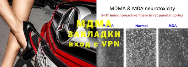 спиды Алзамай