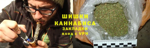 спиды Алзамай